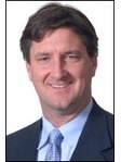 John M. Sommerdyke