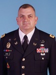 John Thomas Soron