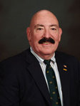 John D. Sours
