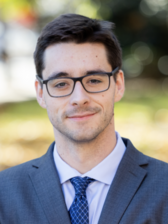 zipcode 19804 Personal Injury Lawyer - John Spadaro