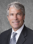 John J. Sparacino