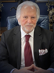 John Francis Speranza