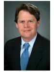 John H. Spillman Jr.