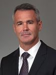 John Anthony Spitale