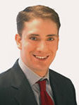John C. Stacey