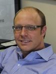 John A. Stahmer headshot
