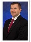 John D Stant II