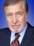 John B Starr