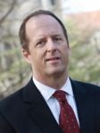John Joseph Steele