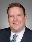 John M. Steiner