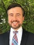 John Paul Stevens
