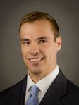 John Stanley Stevenson III
