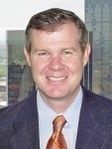 John C. Stewart