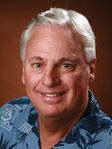 John Spencer Stewart
