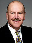 John C. Stewart Jr.