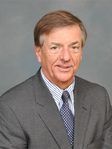 John Steven Stewart