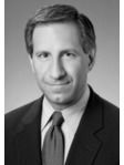 John Peter Stigi III