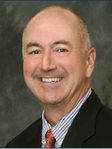 John E Stoddard