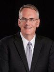 John D. Stoddard