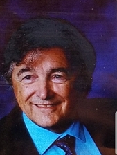 John H Stone