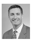 John F. Storz