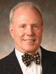 John Stout Lawyer Reviews and Ratings