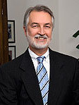 John Jay Strimel