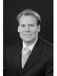 John R Strout