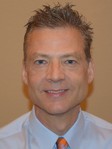 John David Stuckemeyer