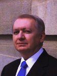 John C. Sullivan