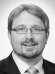 John Clay Sullivan