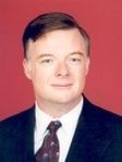 John Daniel Sullivan