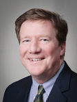 John Sullivan Lawyer Reviews and Ratings