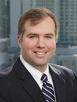 John Vincent Sunder