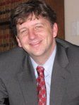 John R. Sutton