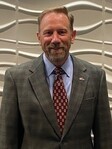 John Svoboda Lawyer Reviews and Ratings