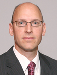 John K. Sweet