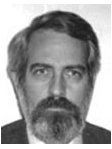 John Madison Sykes