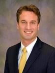 John Andrew Tancabel