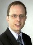 John Tangren headshot