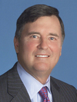 John L. Taylor Jr. headshot
