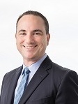 John Paul Teague