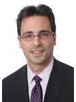 John Joseph Tepedino