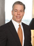 John Bryant Thomas