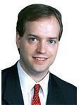 John Winston Thornburgh