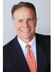 John Tipps Lawyer Reviews and Ratings