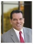 John D. Titus headshot