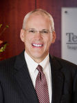 John A. Tomei