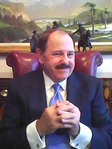 John S. Torigian