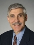 John Joseph Torrente